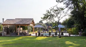Mas Le 7 - Image 5
