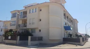 Magnífico apartamento junto al canal principal. - Image 3