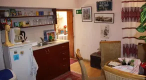 MmeBassia - Image 5