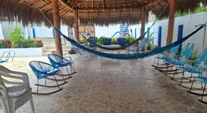 Finca Villa Gabriela - Image 5
