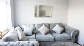4 Bedroom Semi-Detached House - Image 2