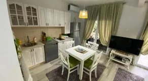 Apartment Bato Budva - Image 2