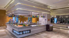 Haikou Bay Hengda Yige Holiday Condo Hotel - Image 5