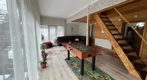 Pensiunea Aurora Vartop - Image 3