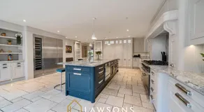 Executive Living by Lawsons- moments from Legoland - Image 4