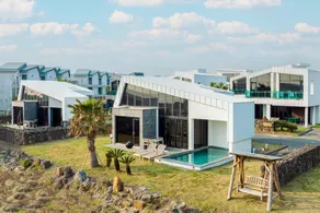 Daejung Secret Gennie Poolvilla - Image 2