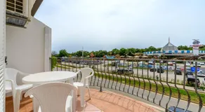 Ven Apartmani - Image 5