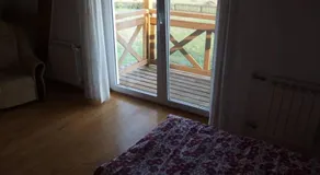 Siedlisko nad Rosiem - Image 4