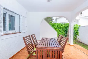 Villa Ginevra - Zwei Schlafzimmer Villa, Schläft 4 - Image 3