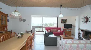 Villa Soleil - Image 2