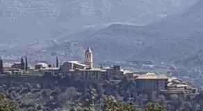 Casa "La Huerta" DE RODA DE ISABENA - Image 3