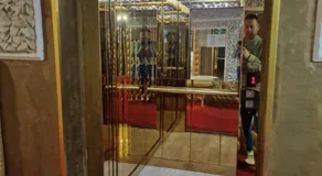 Faraon apartmani Bg - Image 5
