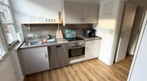 Kalkberg Ferienwohnungen - Image 3