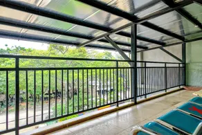 Miana Ancol Residence - Image 2