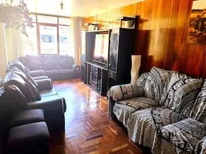 fabrizio guest house - Image 4
