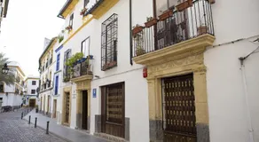 Hostal Palacio del Corregidor - Image 4