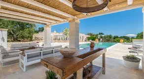 Borgo Altobello - Image 2