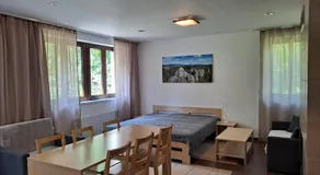 Penzion Na Pohoři - Image 5