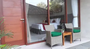 Puri Kesari Guest House - Image 4