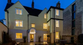Greyfriars Hideaway - Image 5