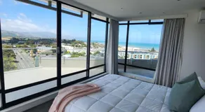 U Suites at The Links - Image 4