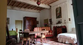 Chateau de Durianne - Image 2