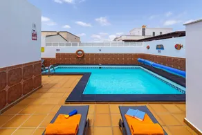 Villa Arrieiro - Vier Schlafzimmer Villa, Schläft 8 - Image 3