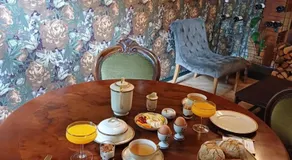 B&B Boudevino - Image 4