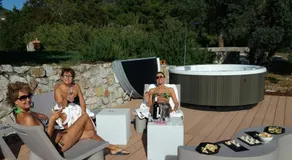 Poggio di Sole - Image 3
