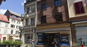 Sauna - Le 65 Degrés - Gare - Image 5