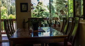 Bridal Veil Bed and Breakfast - Image 2