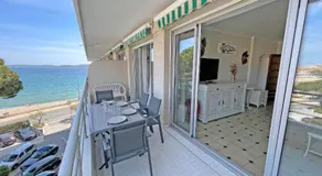 Splendid Azur - Image 4