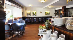 Hotell City - Image 2