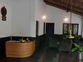 Radiant Resort - Image 4