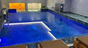 Toer Hotel & SPA - Image 4