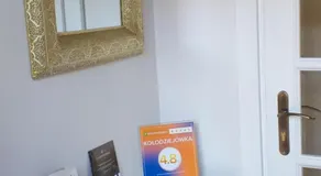 Apartamenty i pokoje gościnne KOŁODZIEJÓWKA - Image 5