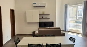 Fgura Haven Modern 2BD Apartment - by HostMT - Image 5