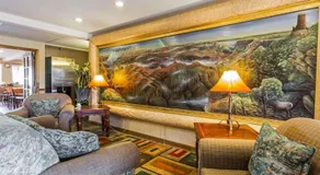 West End Lodge - Image 2