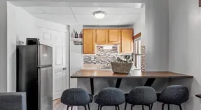 NEW!! Lovely unit w/ PRIVATE Hot Tub and patio! - Image 3
