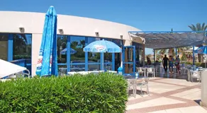 Patacona Essence - Image 5