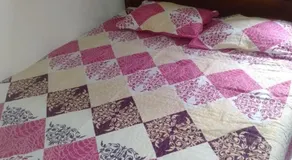 Asiri Resort - Home Stay For Foreign Tourists - Image 5