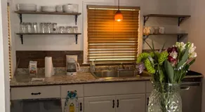 The Bramton Place - Image 5
