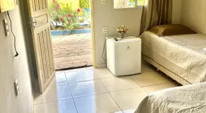 Pousada Do Sol - Image 2