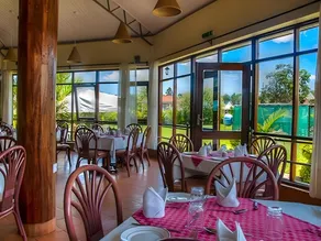 Poa Place Resort & Hotel - Where Nature Meets Comfort Eldoret - Image 4
