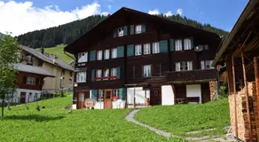 Chalet Bim Chilchli - Image 4