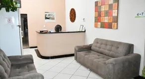 Hotel Alphard - Image 4