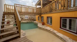 Villa Galega - Image 3