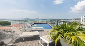 La Cuadra Apartments by AcoModo - Image 3