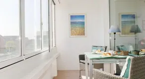 Seedeich Apartment - Image 3