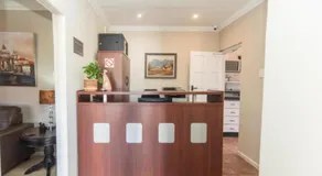 Amani Guest Lodge - Image 4
